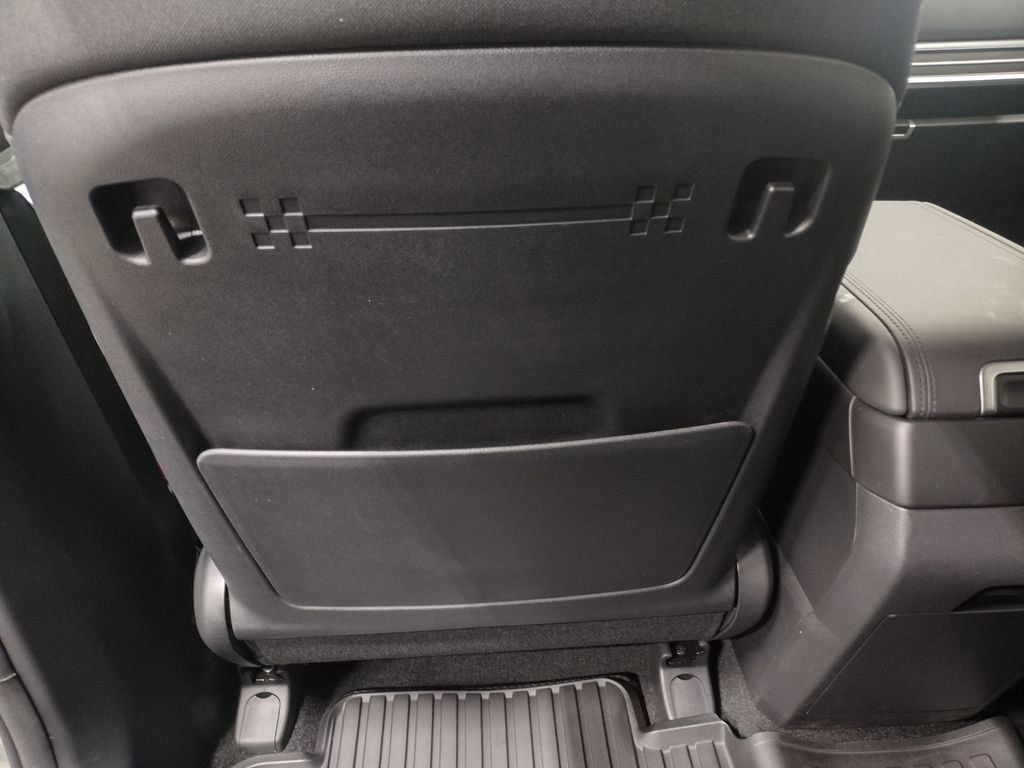 New 2026 Hyundai Santa Fe SE AWD/4WD image 34