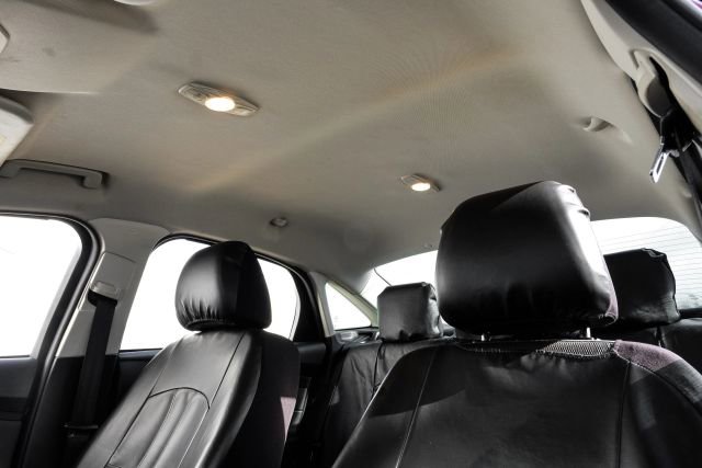 Used 2013 Ford Focus SE image 26