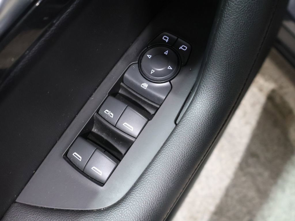 Used 2022 Chevrolet Blazer Premier image 14