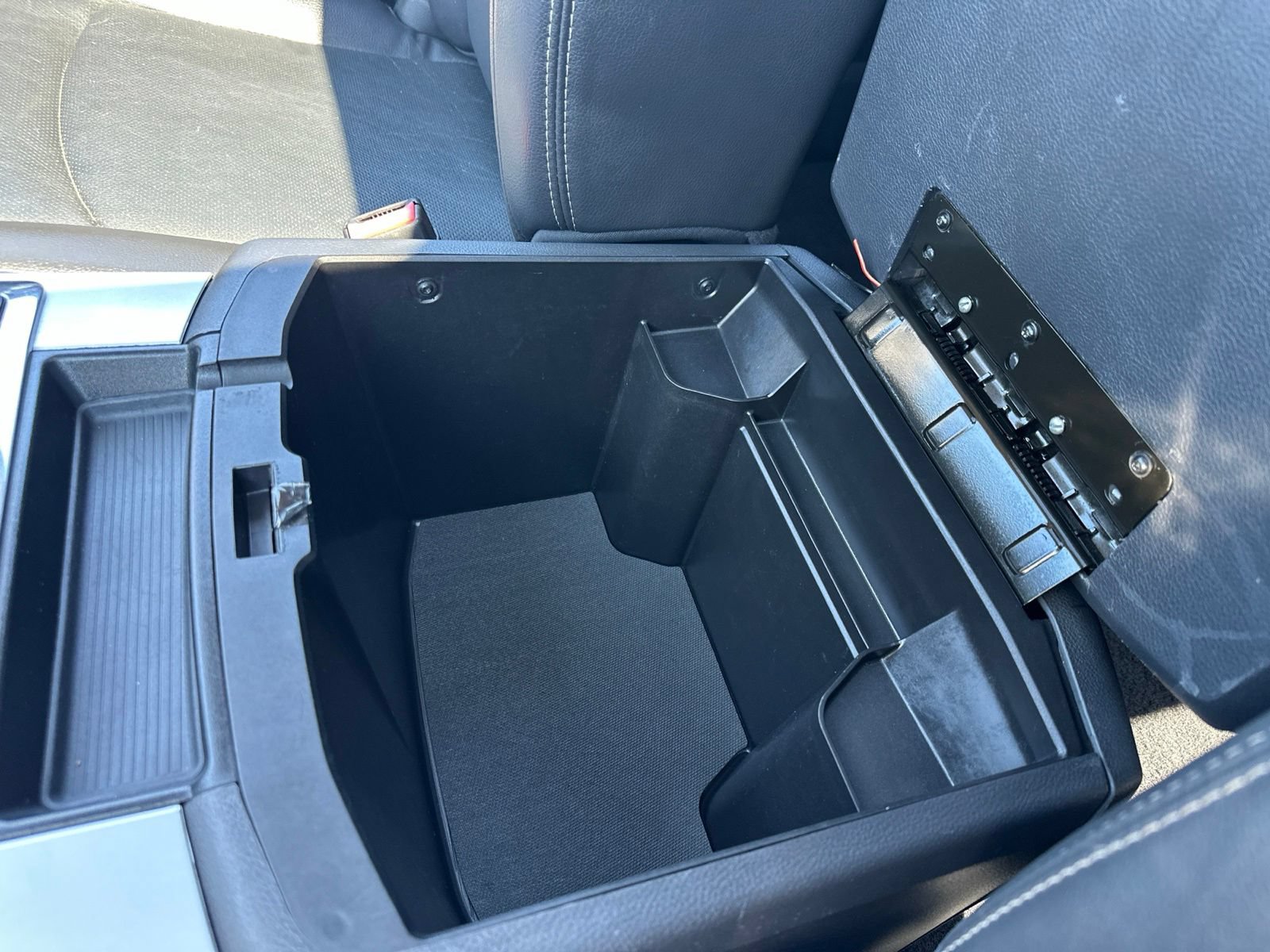 Used 2012 RAM 1500 Laramie w/ Protection Group AWD/4WD image 75