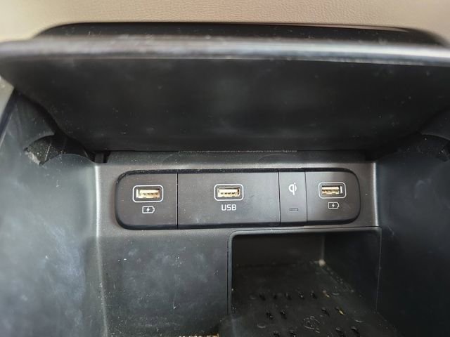 Used 2022 Kia Sorento X-Line EX image 6