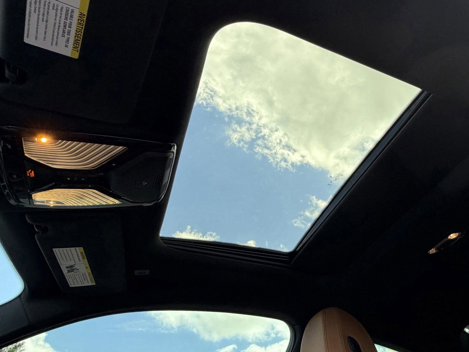 New 2026 BMW 430i Coupe w/ Premium Package image 29