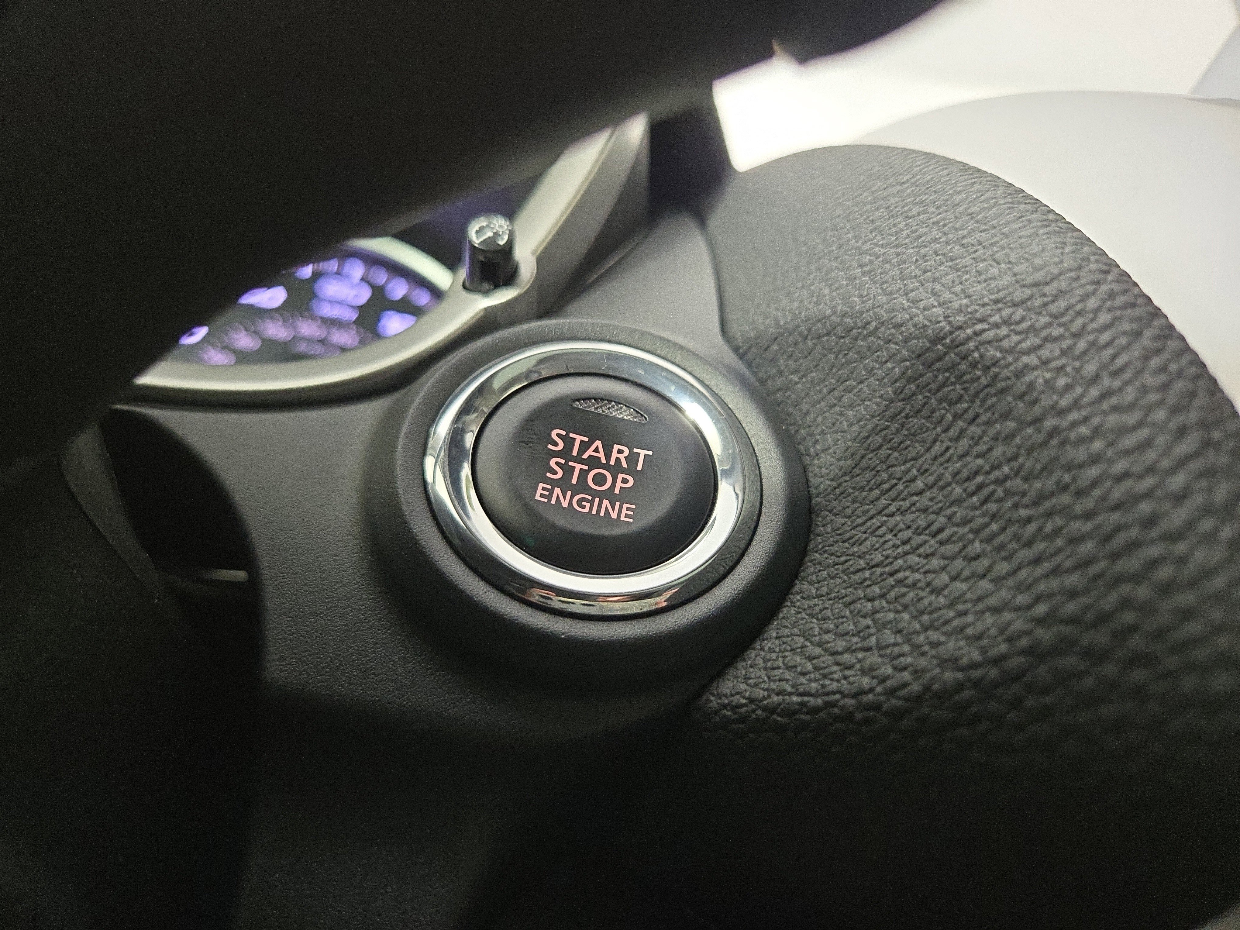 New 2026 Mitsubishi Eclipse Cross SE image 24