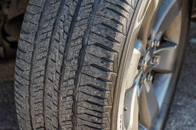 Used 2013 Ford F150 FX2 w/ Mid Equipment Group image 16