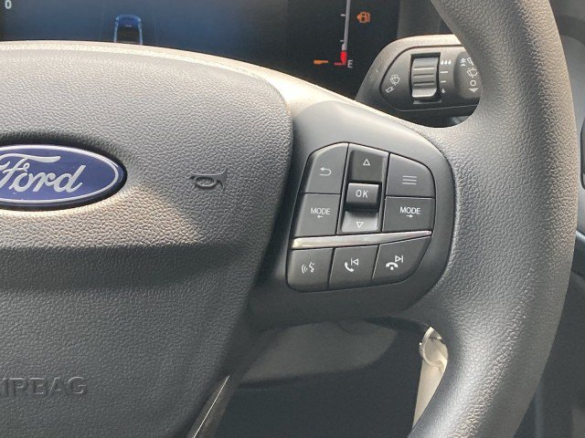 New 2026 Ford Maverick XL w/ Equipment Group 101A AWD/4WD image 10