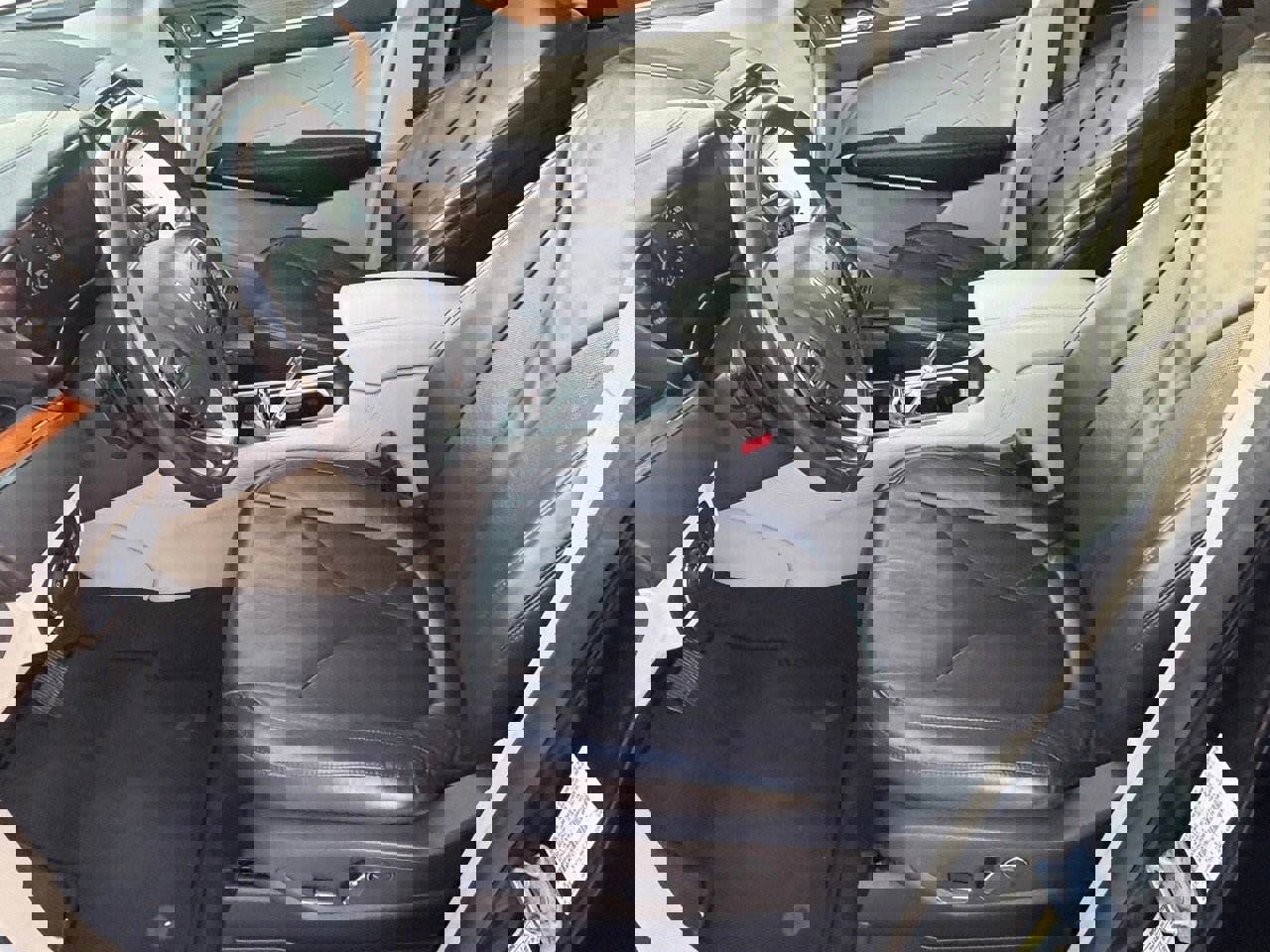 Used 2019 Lincoln MKC Select w/ Select Plus Package image 29