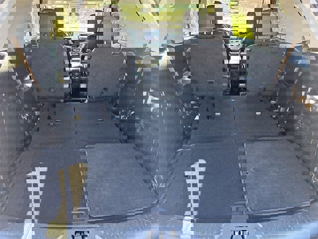 Used 2021 Ford Explorer XLT w/ Equipment Group 202A image 54