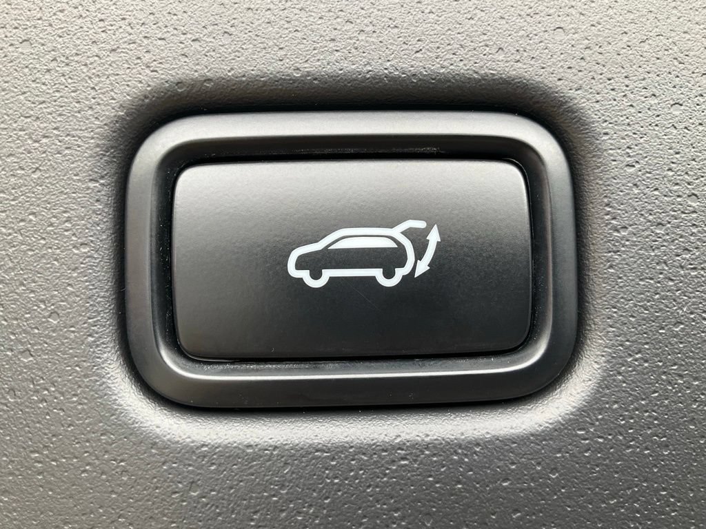 Used 2023 Kia Niro Wind FWD image 11
