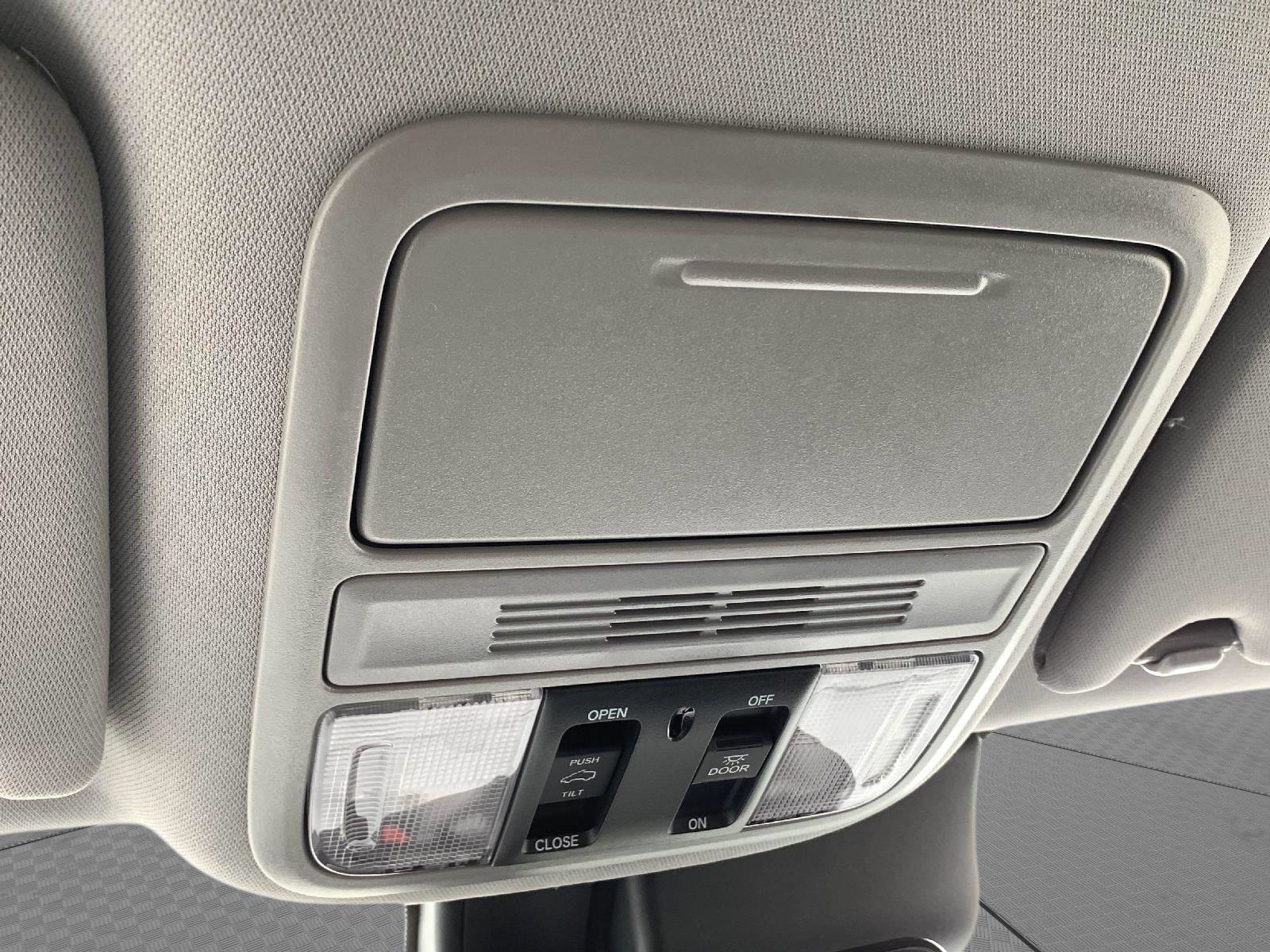 Used 2019 Honda Pilot EX-L image 30