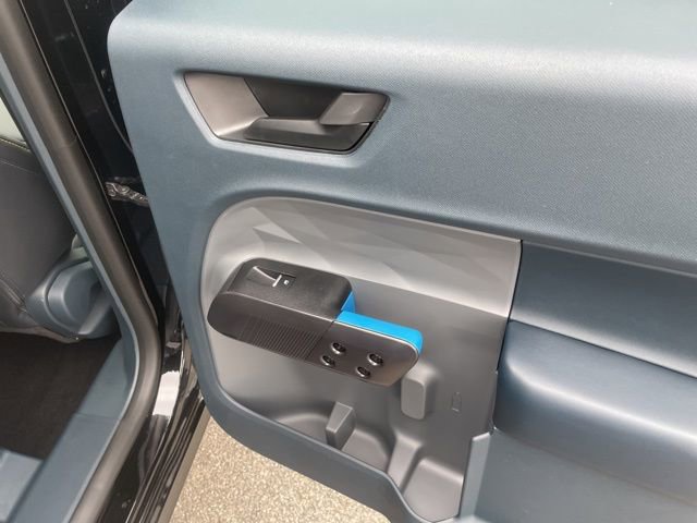 New 2026 Ford Maverick Lobo image 49