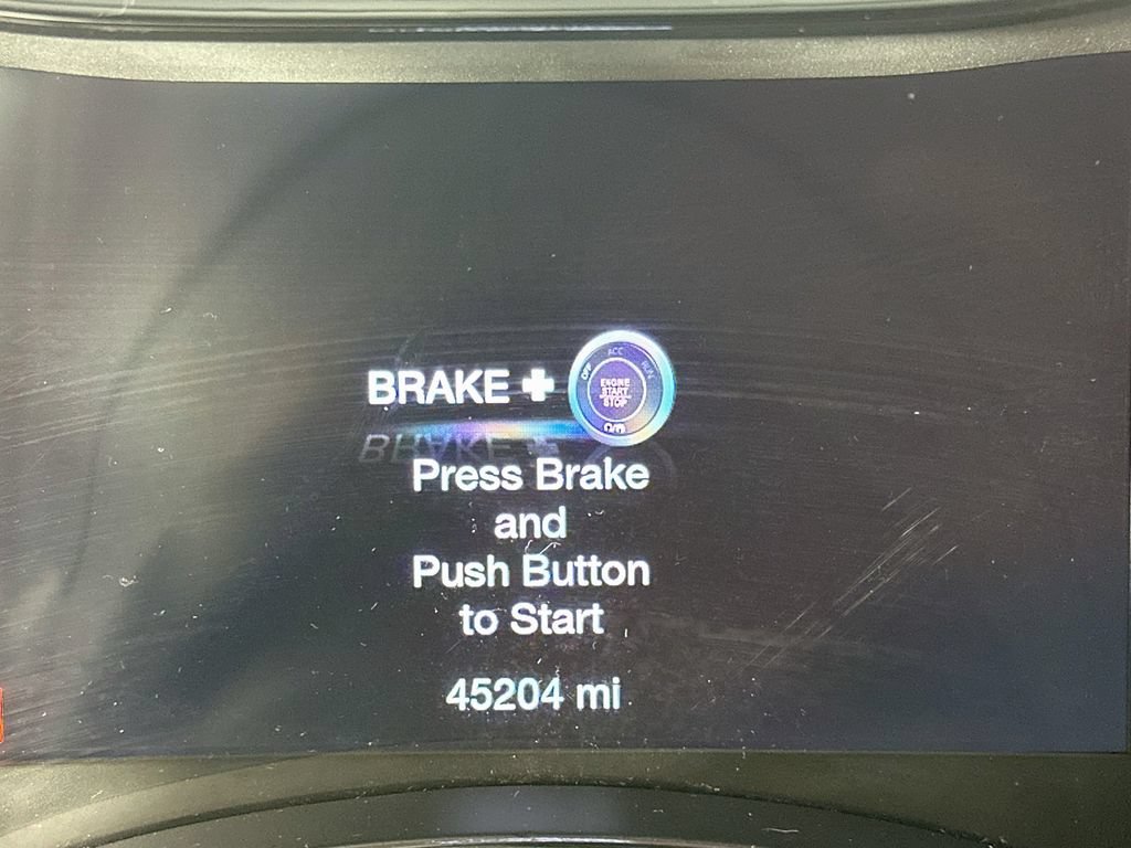 Certified 2021 Jeep Grand Cherokee Limited w/ Quick Order Package 28K 80th AWD/4WD image 21