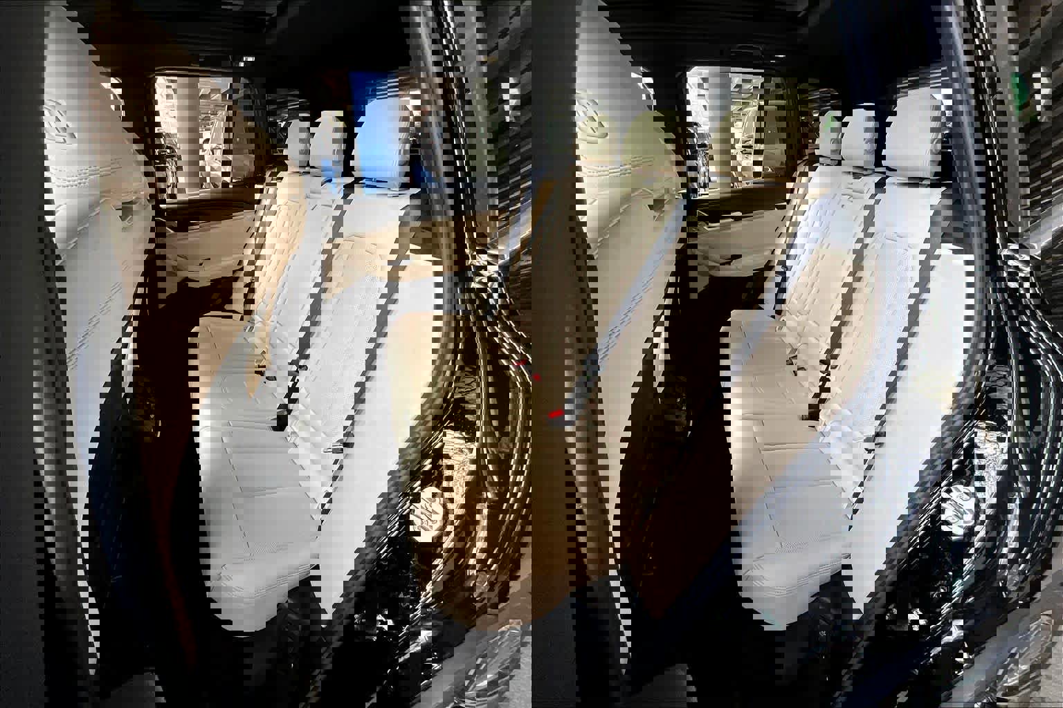 Used 2023 BMW X3 sDrive30i w/ Premium Package image 19