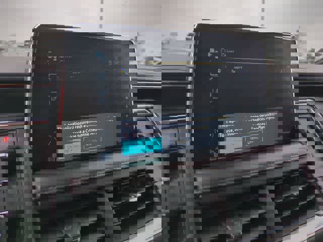 Used 2023 Chevrolet Tahoe LT image 26