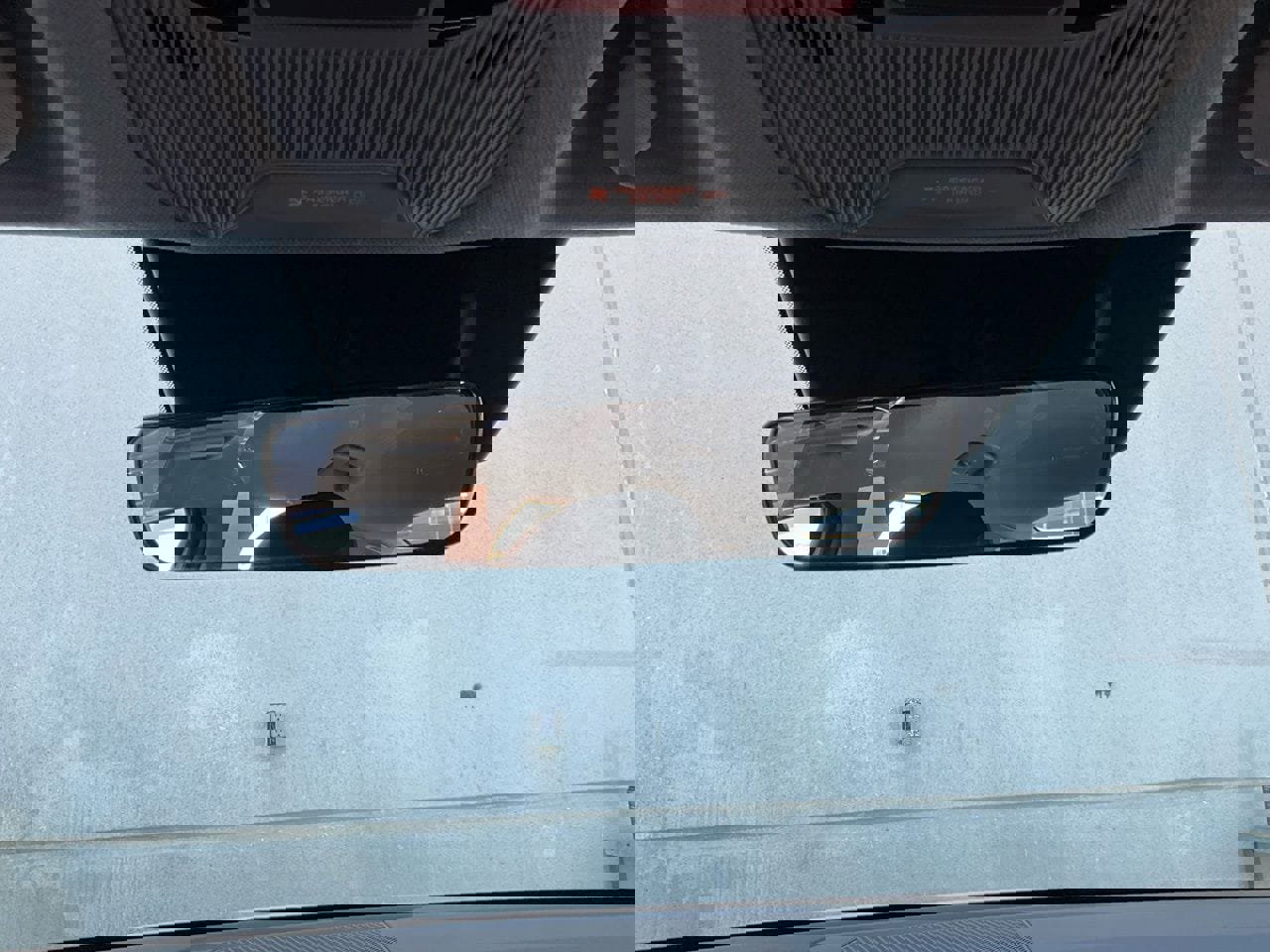 Used 2025 Kia K4 LXS image 17