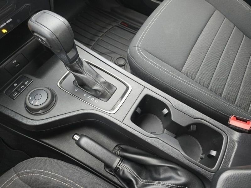 Used 2019 Ford Ranger XLT w/ Trailer Tow Package image 25