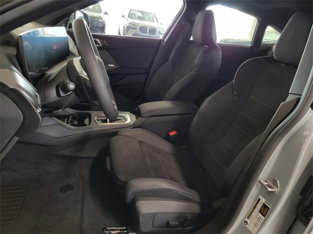 New 2026 BMW 228i w/ Technology Package image 8