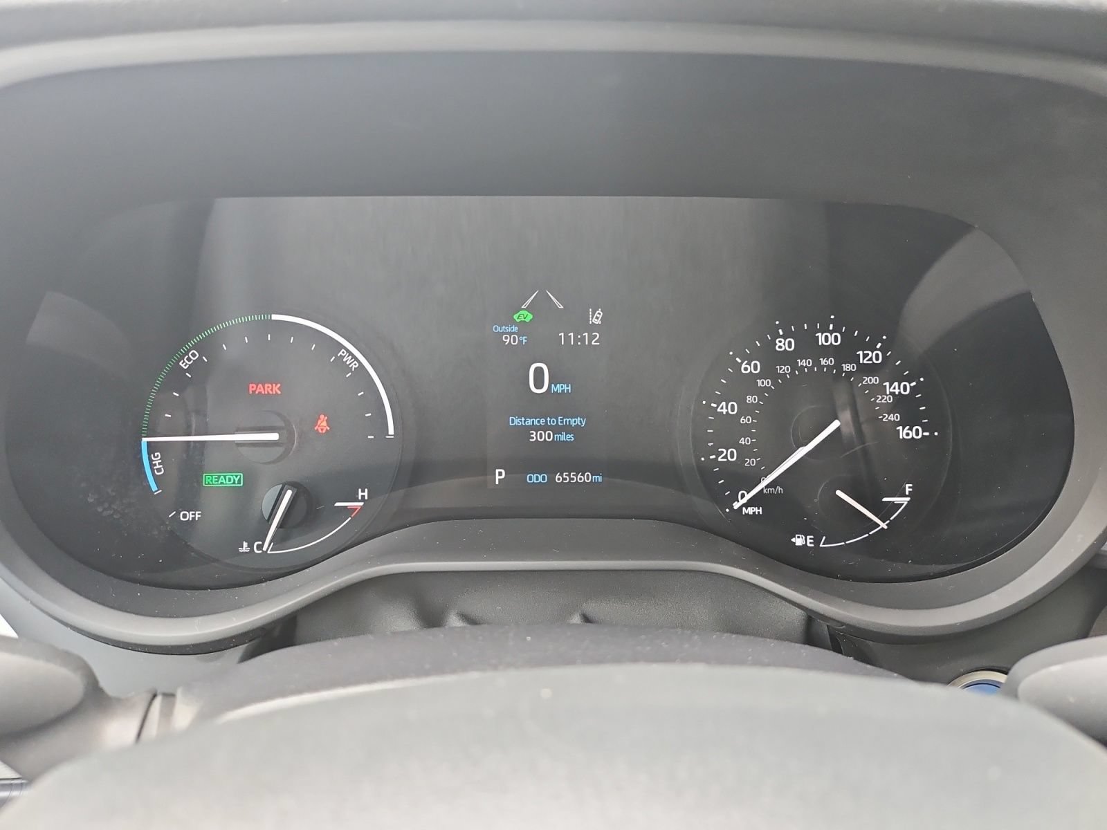 Used 2024 Toyota Sienna XLE FWD image 26