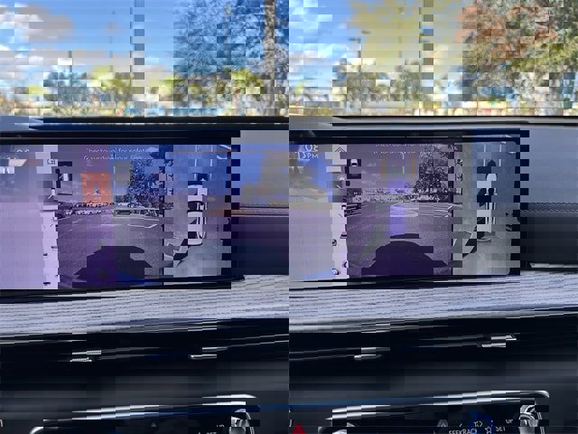 New 2026 Genesis GV80 3.5T Prestige image 13