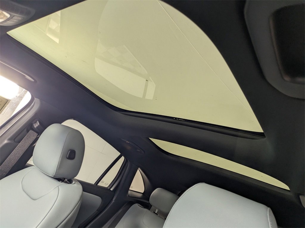 New 2026 Mercedes-Benz GLA 250 image 9