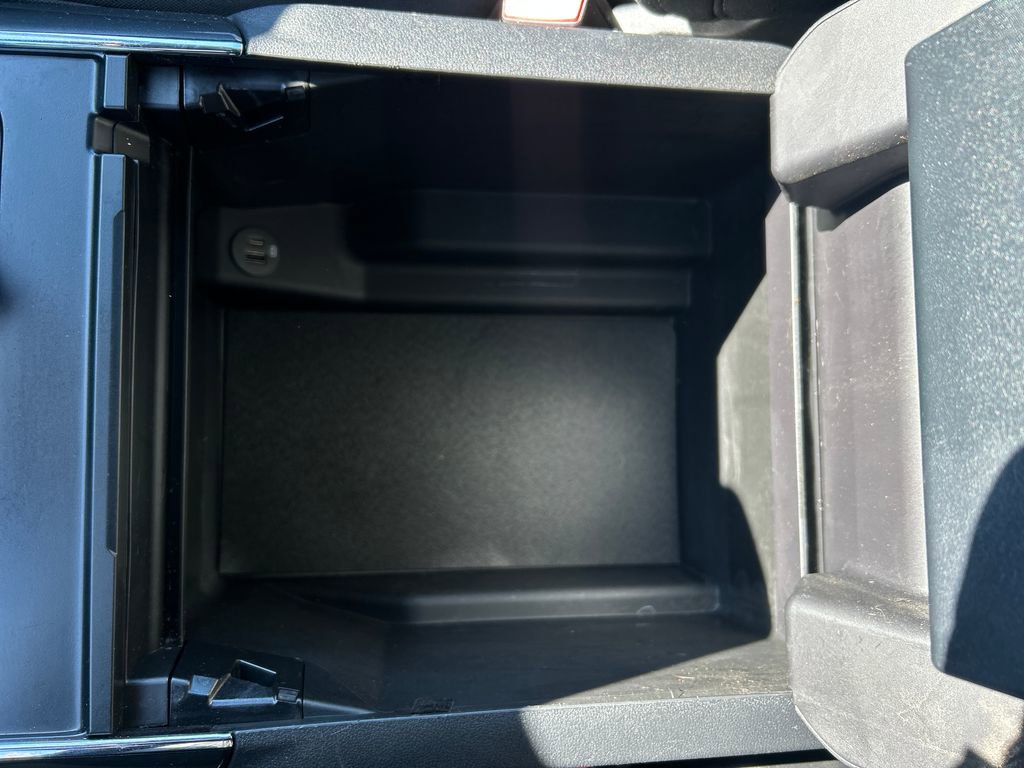 Used 2023 Ford F150 XLT w/ Equipment Group 302A High image 28