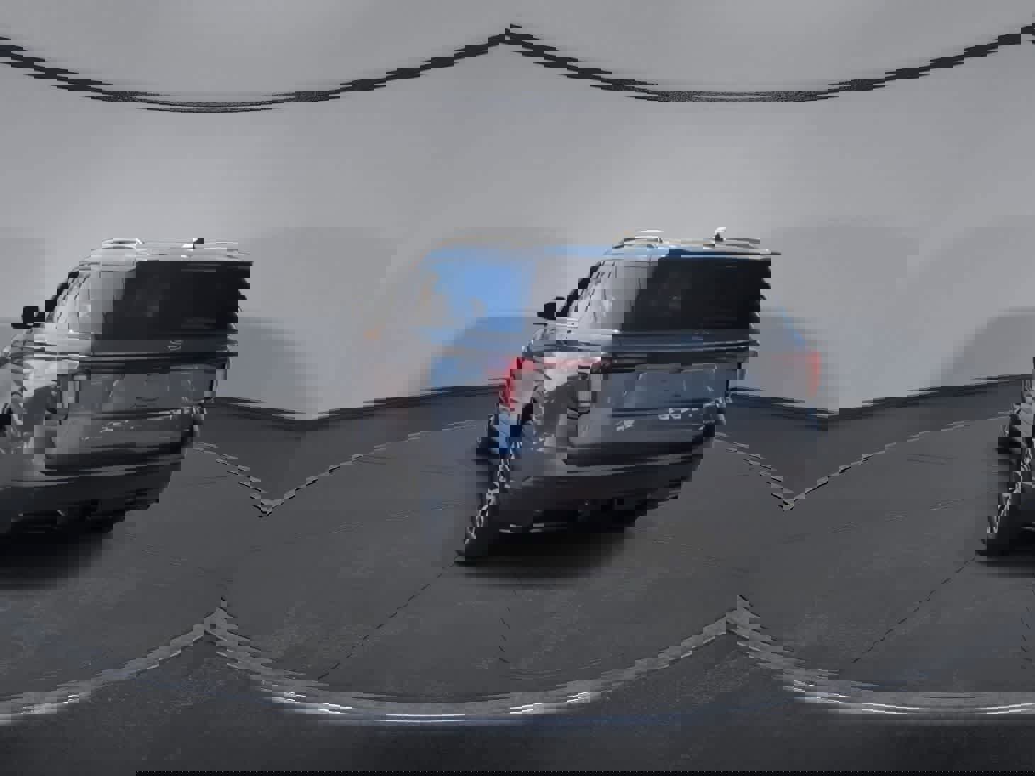 Used 2026 Ford Explorer ST-Line image 7