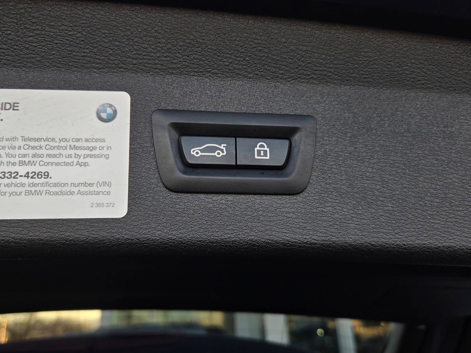 Used 2021 BMW X1 xDrive28i w/ Convenience Package image 26