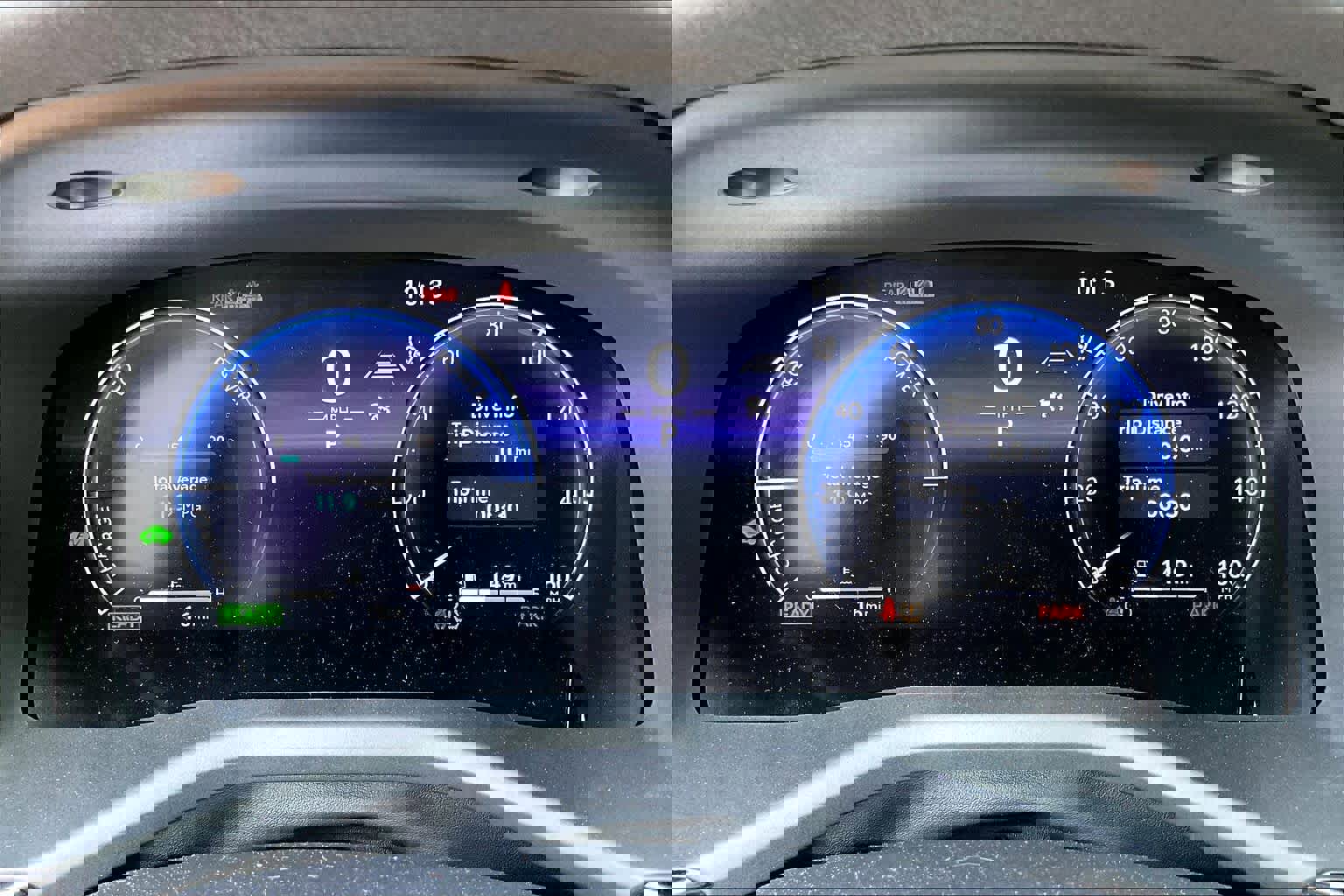 Certified 2025 Toyota Camry XSE image 26