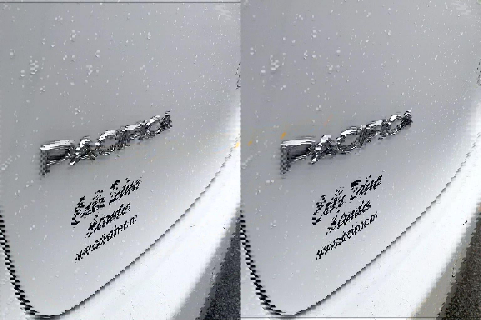 Used 2024 Chrysler Pacifica Select image 30