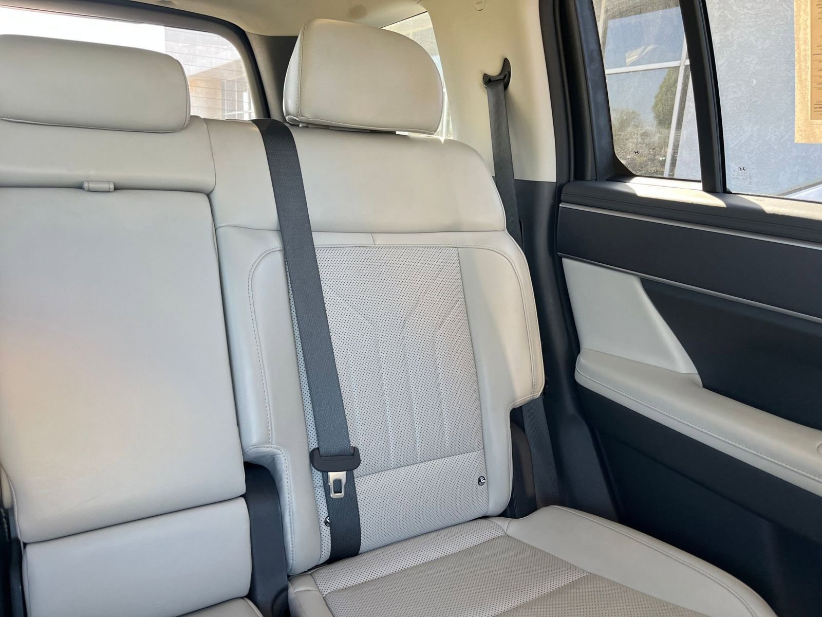 Used 2024 Hyundai Santa Fe SEL image 39