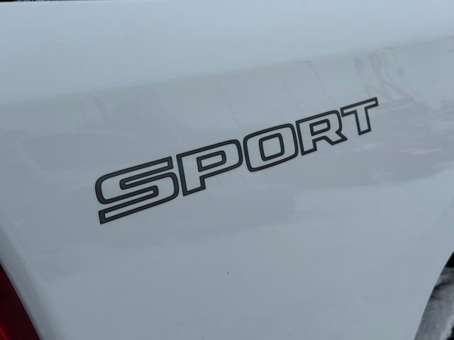 Certified 2023 RAM 1500 Big Horn image 7