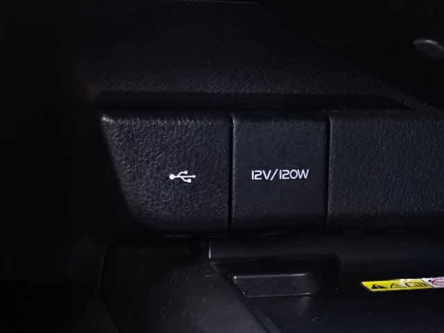 Certified 2022 Toyota Camry XSE FWD image 28