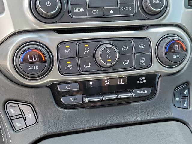Used 2019 Chevrolet Tahoe Premier image 28