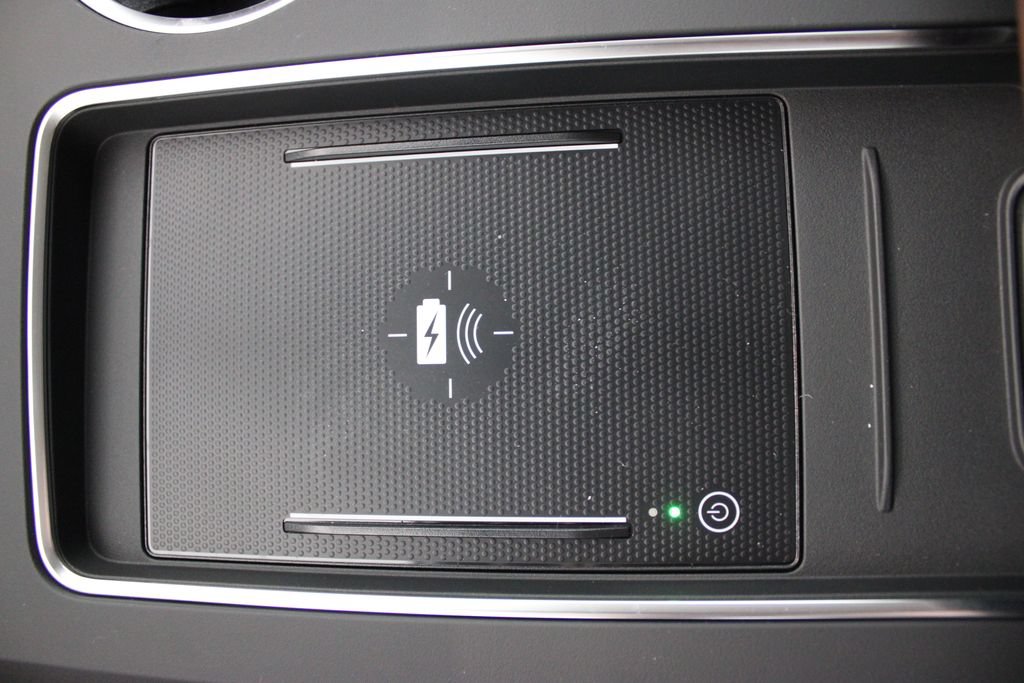 New 2026 Acura MDX SH-AWD w/ Technology Package image 18