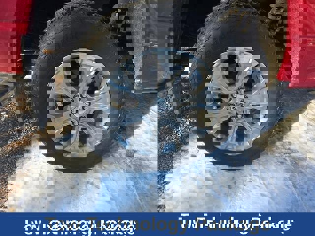 Used 2022 Ford F150 Platinum w/ Equipment Group 701A High image 27