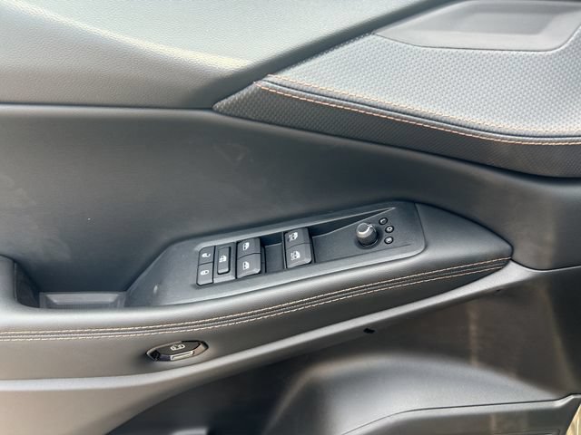 New 2026 Jeep Cherokee Limited AWD/4WD image 15