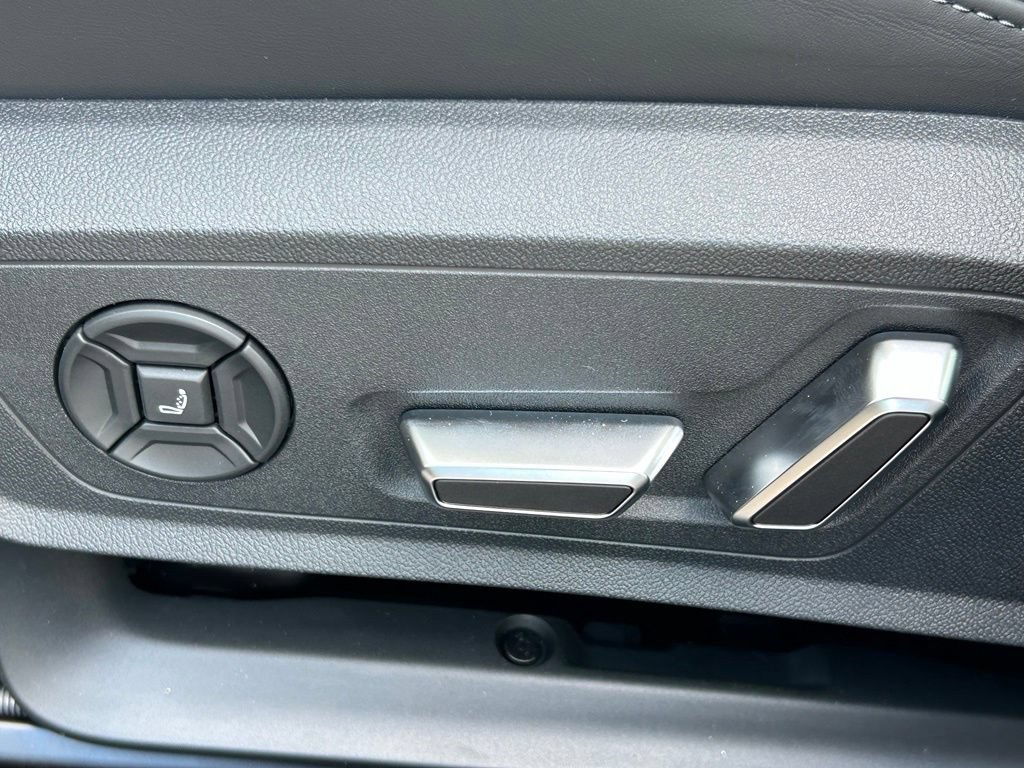 New 2026 Audi S5 Premium Plus AWD/4WD image 22