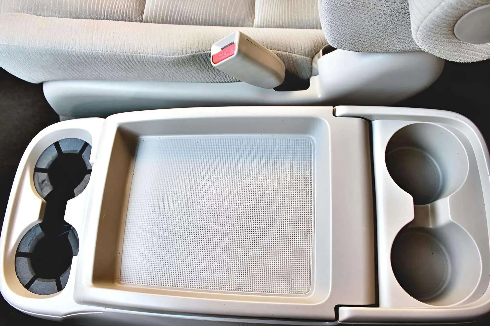 Used 2011 Honda Odyssey EX image 23