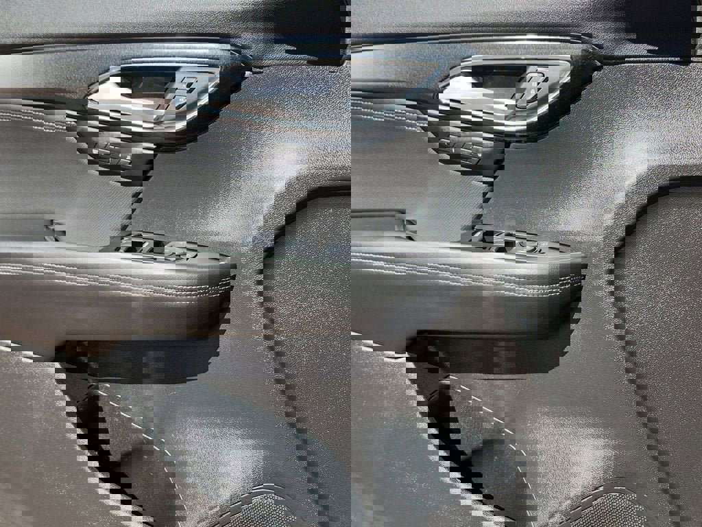 Used 2024 Buick Envision Preferred image 20