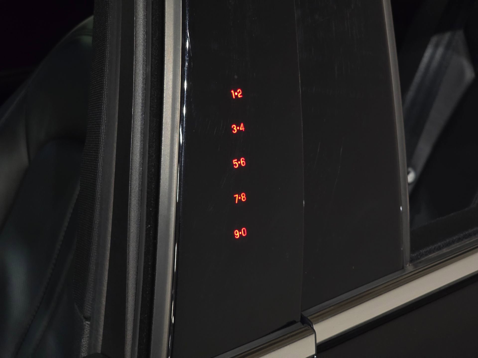 Used 2020 Lincoln MKZ Reserve w/ Luxury Package image 19