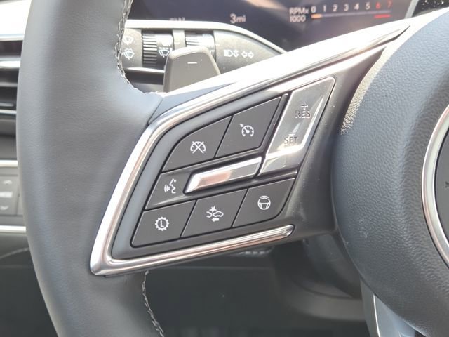 New 2026 Buick Enclave Avenir w/ Super Cruise Package AWD/4WD image 15