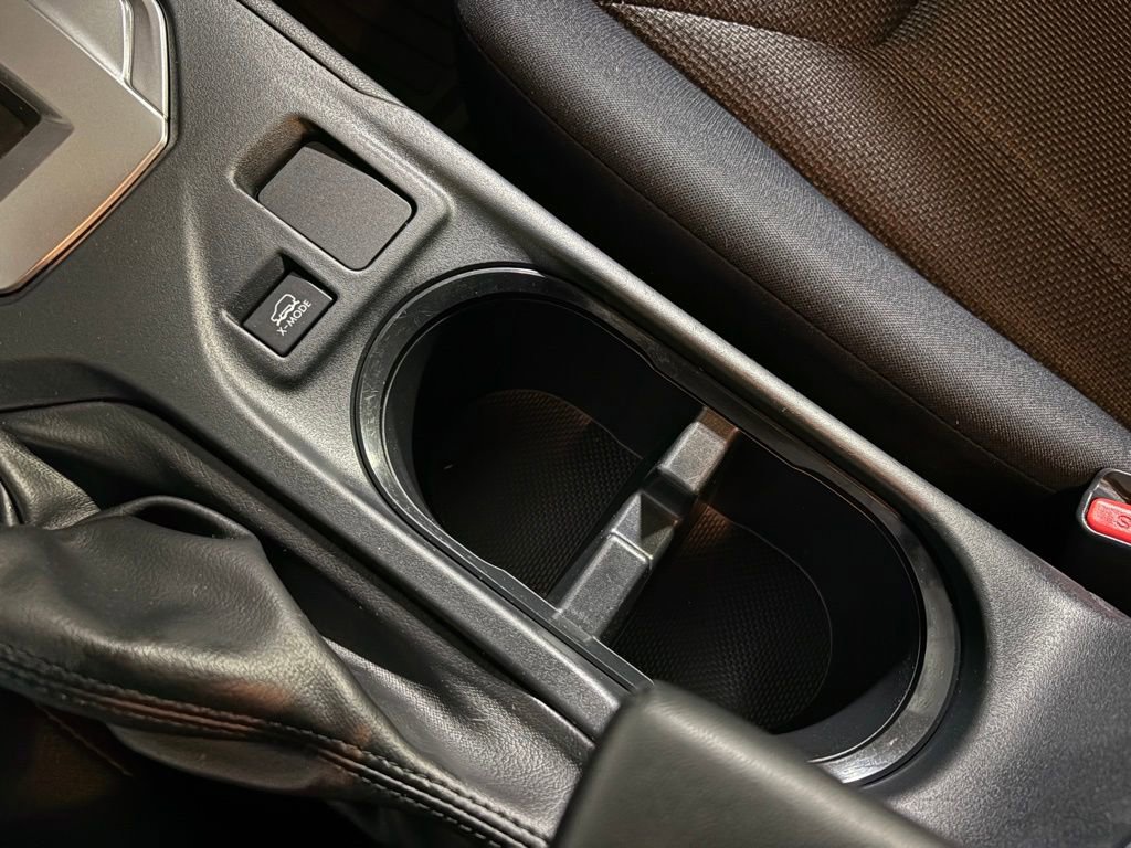 Used 2023 Subaru Crosstrek 2.0i image 14