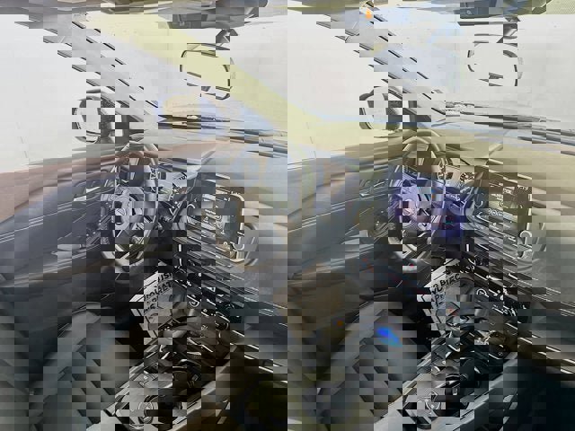 Certified 2023 Nissan Rogue SV w/ SV Premium B Package image 25