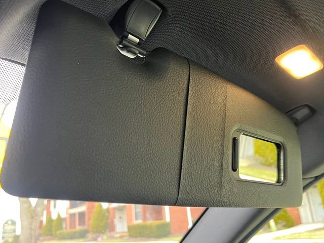 Used 2020 BMW 230i xDrive Coupe w/ Premium Package image 36