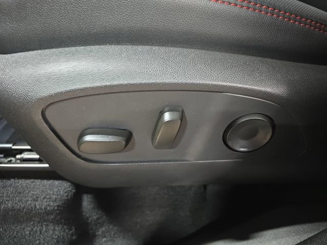 New 2026 Chevrolet Traverse RS w/ LPO, Floor Liner Package image 33