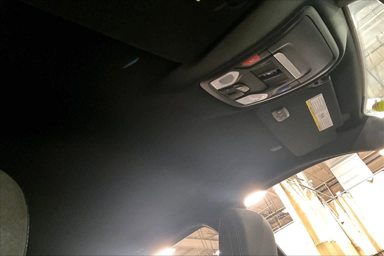 Used 2022 RAM 1500 Big Horn image 14