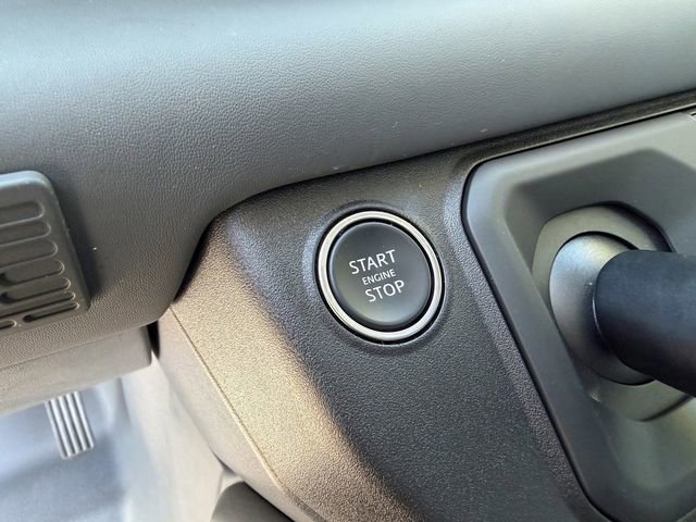 Used 2024 Land Rover Defender 110 X-Dynamic SE image 25