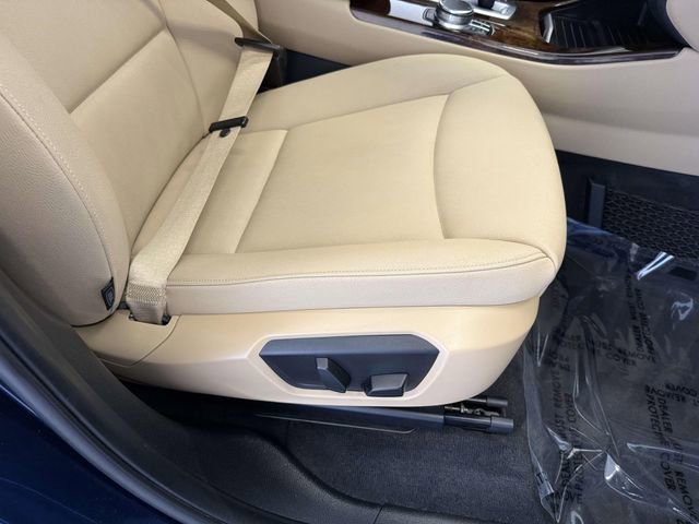 Used 2017 BMW X3 xDrive28i AWD/4WD image 15