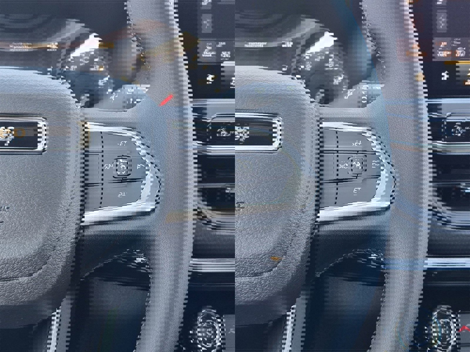 New 2026 Jeep Compass Latitude image 27