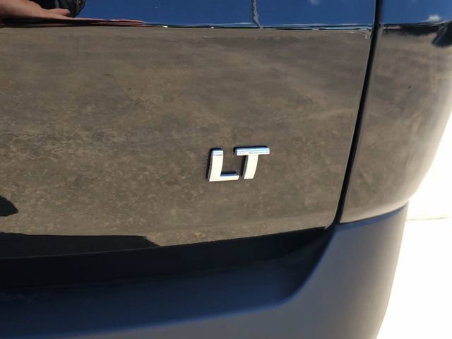 Used 2024 Chevrolet Traverse LT FWD image 7