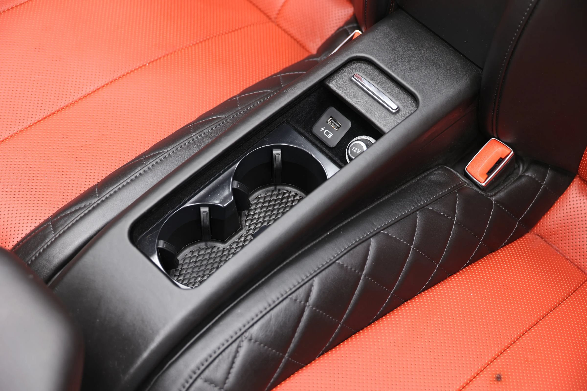 Used 2020 Bentley Continental GT V8 AWD/4WD image 59